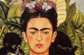 FRIDA