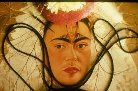 FRIDA