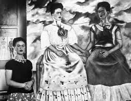 FRIDA