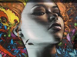 PAREDE