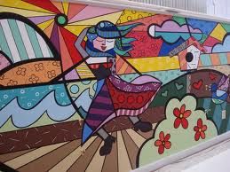 MURO